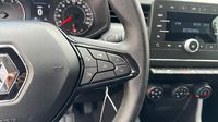 Renault Clio 1.0 SCe 65ch Authentic — photo 17