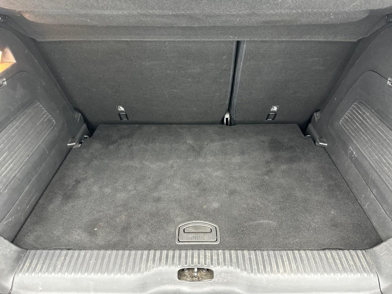 Citroën C3 Aircross puretech 110 s&s bvm6 shine — photo 6