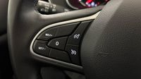 Renault Mégane 1.5 Blue dCi 115ch Evolution — photo 27