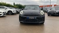 Mini Mini Cooper 136ch Edition Premium Plus BVA7 — photo 2
