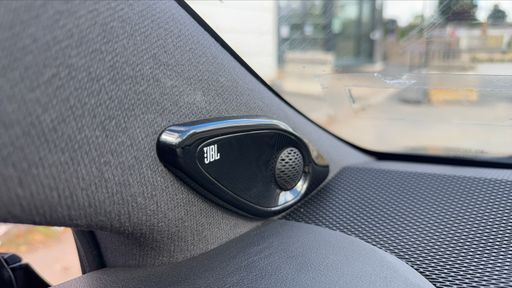 Toyota Corolla Touring Sports 2.0 VVT-i 180 Hybrid CVT - GR Sport – 2022 – 120154 km – Hybride essence – Boîte Automatique — photo 4