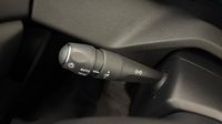Peugeot 308 1.5 BlueHDi 130ch S&S Style EAT8 — photo 23