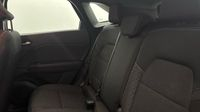 Renault Symbioz 1.8 E-Tech full hybrid 160ch Evolution - 25 — photo 13
