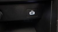 Dacia Sandero 1.0 TCe 110ch Stepway Expression — photo 30
