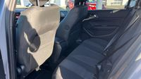 Peugeot 308 1.2 PureTech 130ch E6.c S&S GT Line EAT8 — photo 25