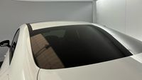 Mercedes Cla 250 e 160+102ch AMG Line 8G-DCT — photo 26