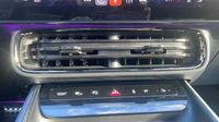 Mercedes Cla 250+ EQ 272ch Limited Edition — photo 26