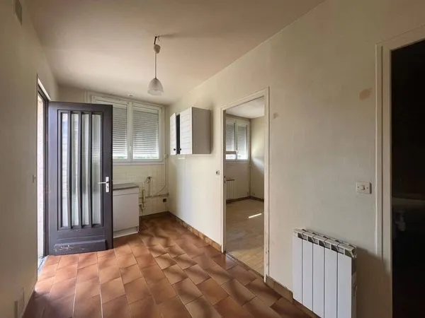 Appartement 2 pièces 20 m²