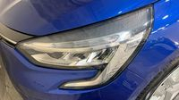 Renault Clio 1.5 Blue dCi 85ch Business — photo 17