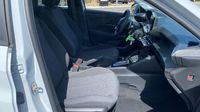 Peugeot 208 1.2 Hybrid 110ch Style e-DCS6 — photo 15
