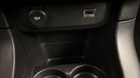 Citroen C3 1.2 PureTech 83ch S&S Shine — photo 30