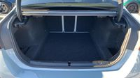 Bmw Série 5 550e 489ch M Sport xDrive — photo 14