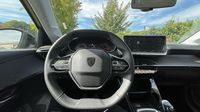 Peugeot 208 1.2 PureTech 100ch S&S Active — photo 10