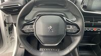 Peugeot 208 1.2 PureTech 75ch S&S Active — photo 12