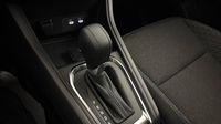 Renault Captur 1.6 E-Tech full hybrid 145ch Evolution — photo 29