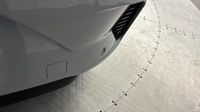 Renault Clio 1.0 TCe 90ch Evolution - 24 — photo 21