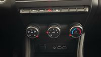 Renault Captur 1.0 TCe 90ch Evolution — photo 26