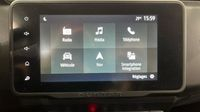 Dacia Duster 1.5 Blue dCi 115ch Journey 4x2 — photo 18