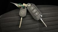Peugeot 208 1.2 PureTech 100ch S&S Active — photo 16