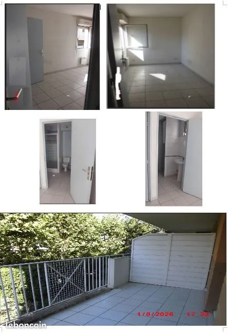 Photo 3