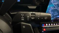 Renault Austral 1.2 E-Tech full hybrid 200ch Techno — photo 23