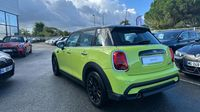 Mini Mini Cooper 136ch Edition Premium BVA7 — photo 7