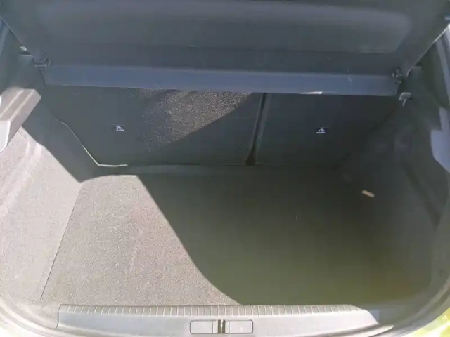 Peugeot 208 puretech 75 s&amp;s bvm5 — photo 19