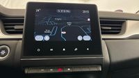 Renault Captur 1.6 E-Tech hybride 145ch Techno — photo 18