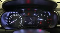 Citroen C3 1.2 PureTech 110ch S&S Shine 120-123g — photo 10