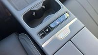 Jaecoo 7 1.5 TGDI 279ch SHS-P Exclusive — photo 22
