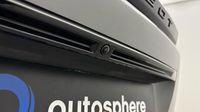 Peugeot 2008 1.2 PureTech 130ch S&S GT EAT8 — photo 29