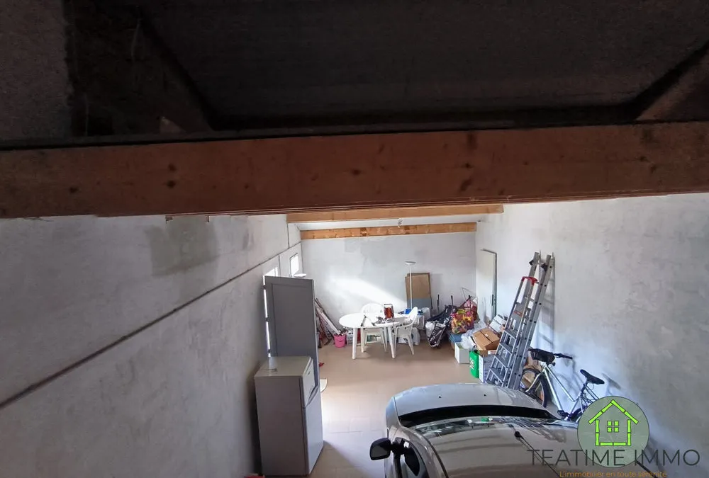 Photo 29