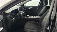 Renault Austral 1.2 E-Tech full hybrid 200ch Iconic esprit Alpine — photo 12
