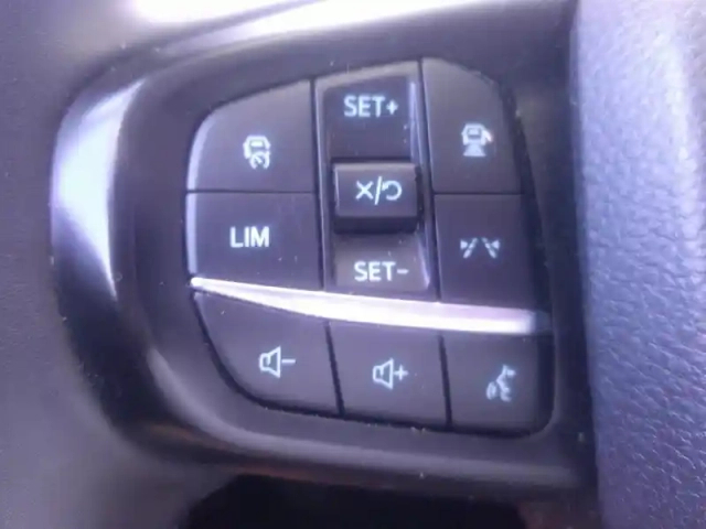Ford Ranger 2.0 ecoblue 170ch stop&amp;start super cab xlt 4x4 — photo 11