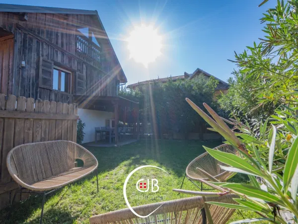 Maison 3 pièces 93 m²