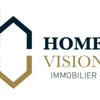 HOMEVISION