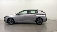 Peugeot 308 1.5 BlueHDi 130ch S&S Style EAT8 — photo 7