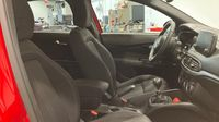 Fiat Tipo 1.4 95ch S/S S-Design MY19 5p — photo 15