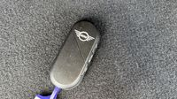 Mini Countryman D 163ch Favoured DKG7 — photo 16