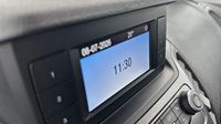 Ford Transit Connect L1 1.0E 100ch Trend — photo 13