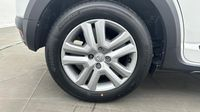 Dacia Sandero 1.0 ECO-G 100ch Stepway Confort -22 — photo 11