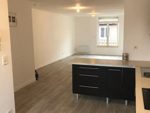 Immeuble de rapport 7 pièces 350 m²