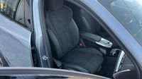 Bmw X2 sDrive20dA 163ch M Sport DKG7 — photo 15
