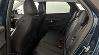 Peugeot 3008 HYBRID 225ch Allure Pack e-EAT8 — photo 13
