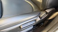 Mini Clubman Cooper 136ch Knightsbridge BVA7 — photo 22