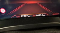 Bmw X4 xDrive20d 190ch xLine Euro6d-T — photo 9