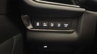 Mazda Cx-30 2.0 e-SKYACTIV-G M-Hybrid 122ch Homura 2022 — photo 27