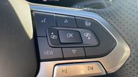 Volkswagen Tiguan 1.5 eHybrid 272ch R-Line Exclusive DSG6 — photo 18