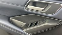 Nissan Qashqai e-POWER 190ch Tekna 2022 — photo 17