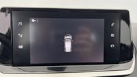 Peugeot 208 1.2 PureTech 75ch S&S Active Business 118g — photo 16
